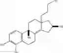 Fig. 211 - Methods for assembly of tetracyclic compounds by stereoselective C9-C10 bond formation