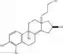 Fig. 212 - Methods for assembly of tetracyclic compounds by stereoselective C9-C10 bond formation