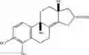Fig. 213 - Methods for assembly of tetracyclic compounds by stereoselective C9-C10 bond formation