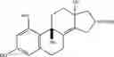 Fig. 215 - Methods for assembly of tetracyclic compounds by stereoselective C9-C10 bond formation