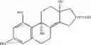 Fig. 216 - Methods for assembly of tetracyclic compounds by stereoselective C9-C10 bond formation