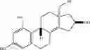 Fig. 217 - Methods for assembly of tetracyclic compounds by stereoselective C9-C10 bond formation