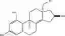Fig. 218 - Methods for assembly of tetracyclic compounds by stereoselective C9-C10 bond formation