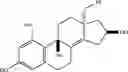Fig. 219 - Methods for assembly of tetracyclic compounds by stereoselective C9-C10 bond formation