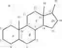 Fig. 22 - Methods for assembly of tetracyclic compounds by stereoselective C9-C10 bond formation