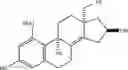 Fig. 220 - Methods for assembly of tetracyclic compounds by stereoselective C9-C10 bond formation