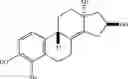 Fig. 221 - Methods for assembly of tetracyclic compounds by stereoselective C9-C10 bond formation