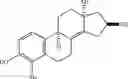 Fig. 222 - Methods for assembly of tetracyclic compounds by stereoselective C9-C10 bond formation