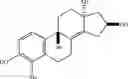 Fig. 223 - Methods for assembly of tetracyclic compounds by stereoselective C9-C10 bond formation