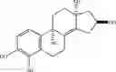 Fig. 224 - Methods for assembly of tetracyclic compounds by stereoselective C9-C10 bond formation