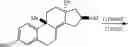Fig. 226 - Methods for assembly of tetracyclic compounds by stereoselective C9-C10 bond formation