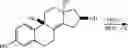 Fig. 228 - Methods for assembly of tetracyclic compounds by stereoselective C9-C10 bond formation