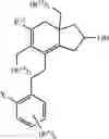 Fig. 23 - Methods for assembly of tetracyclic compounds by stereoselective C9-C10 bond formation