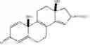 Fig. 230 - Methods for assembly of tetracyclic compounds by stereoselective C9-C10 bond formation
