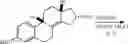 Fig. 231 - Methods for assembly of tetracyclic compounds by stereoselective C9-C10 bond formation