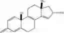 Fig. 232 - Methods for assembly of tetracyclic compounds by stereoselective C9-C10 bond formation