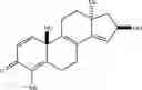 Fig. 233 - Methods for assembly of tetracyclic compounds by stereoselective C9-C10 bond formation