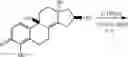 Fig. 234 - Methods for assembly of tetracyclic compounds by stereoselective C9-C10 bond formation