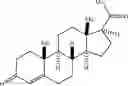 Fig. 236 - Methods for assembly of tetracyclic compounds by stereoselective C9-C10 bond formation
