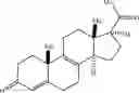Fig. 237 - Methods for assembly of tetracyclic compounds by stereoselective C9-C10 bond formation