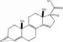 Fig. 238 - Methods for assembly of tetracyclic compounds by stereoselective C9-C10 bond formation