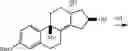 Fig. 239 - Methods for assembly of tetracyclic compounds by stereoselective C9-C10 bond formation