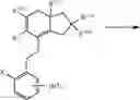 Fig. 24 - Methods for assembly of tetracyclic compounds by stereoselective C9-C10 bond formation