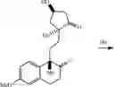 Fig. 240 - Methods for assembly of tetracyclic compounds by stereoselective C9-C10 bond formation