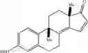 Fig. 241 - Methods for assembly of tetracyclic compounds by stereoselective C9-C10 bond formation
