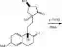 Fig. 242 - Methods for assembly of tetracyclic compounds by stereoselective C9-C10 bond formation