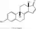 Fig. 244 - Methods for assembly of tetracyclic compounds by stereoselective C9-C10 bond formation
