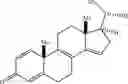 Fig. 245 - Methods for assembly of tetracyclic compounds by stereoselective C9-C10 bond formation