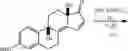 Fig. 246 - Methods for assembly of tetracyclic compounds by stereoselective C9-C10 bond formation