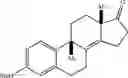 Fig. 247 - Methods for assembly of tetracyclic compounds by stereoselective C9-C10 bond formation