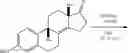 Fig. 248 - Methods for assembly of tetracyclic compounds by stereoselective C9-C10 bond formation