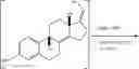 Fig. 249 - Methods for assembly of tetracyclic compounds by stereoselective C9-C10 bond formation