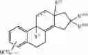Fig. 25 - Methods for assembly of tetracyclic compounds by stereoselective C9-C10 bond formation