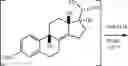 Fig. 250 - Methods for assembly of tetracyclic compounds by stereoselective C9-C10 bond formation