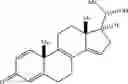 Fig. 253 - Methods for assembly of tetracyclic compounds by stereoselective C9-C10 bond formation