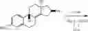 Fig. 254 - Methods for assembly of tetracyclic compounds by stereoselective C9-C10 bond formation
