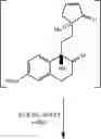Fig. 256 - Methods for assembly of tetracyclic compounds by stereoselective C9-C10 bond formation