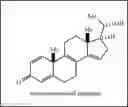 Fig. 258 - Methods for assembly of tetracyclic compounds by stereoselective C9-C10 bond formation