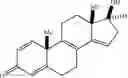 Fig. 259 - Methods for assembly of tetracyclic compounds by stereoselective C9-C10 bond formation