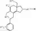 Fig. 26 - Methods for assembly of tetracyclic compounds by stereoselective C9-C10 bond formation