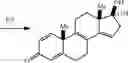 Fig. 261 - Methods for assembly of tetracyclic compounds by stereoselective C9-C10 bond formation