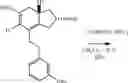 Fig. 262 - Methods for assembly of tetracyclic compounds by stereoselective C9-C10 bond formation