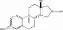 Fig. 263 - Methods for assembly of tetracyclic compounds by stereoselective C9-C10 bond formation