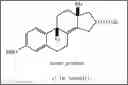 Fig. 264 - Methods for assembly of tetracyclic compounds by stereoselective C9-C10 bond formation