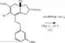 Fig. 265 - Methods for assembly of tetracyclic compounds by stereoselective C9-C10 bond formation