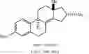 Fig. 266 - Methods for assembly of tetracyclic compounds by stereoselective C9-C10 bond formation